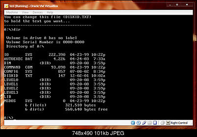 HDDErase, DOS i cdrom-hdderase_vbx_4.jpg