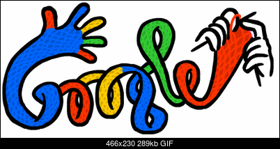 Logo Google-first_day_of_winter_2013-1985005-hp.gif