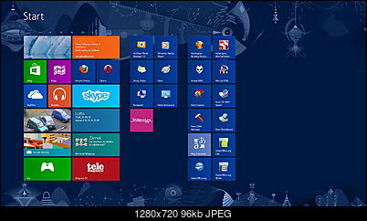 Windows 8-startmenu.jpg