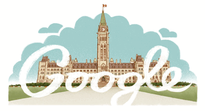 Logo Google-canada_day-1973005-hp.png