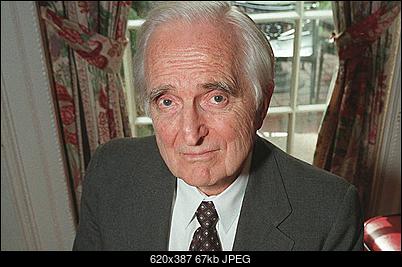 -engelbart_mouse_in_2608159b.jpg