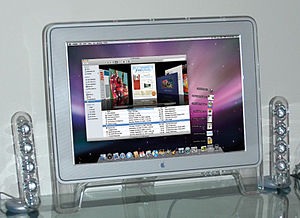 Windows 8-imageuploadedbytapatalk1372940640.207589.jpg
