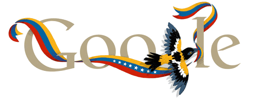 Logo Google-venezuelas_independence_day_2013-1994005-hp.png