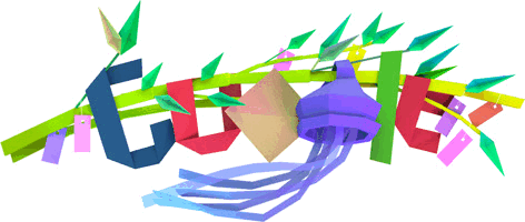 Logo Google-tanabata_star_festival-1973006-hp.png