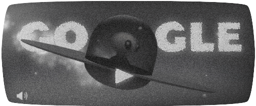 Logo Google-roswells_66th_anniversary_-1984005-hp.png