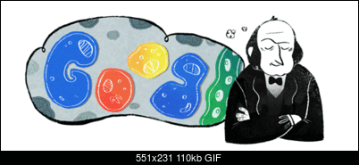 Logo Google-claude_bernards_200th_birthday-1990005-hp.gif
