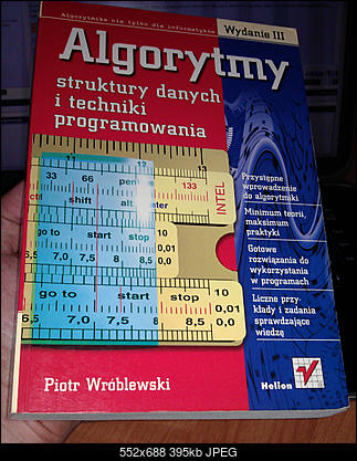 Linux-img_20130711_192802.jpg