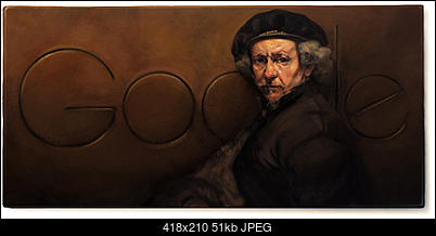 Logo Google-rembrandt_van_rijns_407th_birthday-1993005.3-hp.jpg