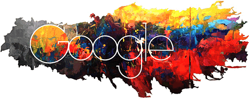Logo Google-colombia_independence_day_2013-1996005-hp.png