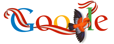 Logo Google-peru_independence_day_2013-2004005-hp.png