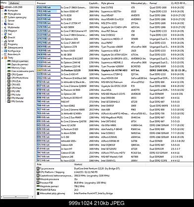 -1x-4gb-1600-cl-11-goodram-odczyt.jpg