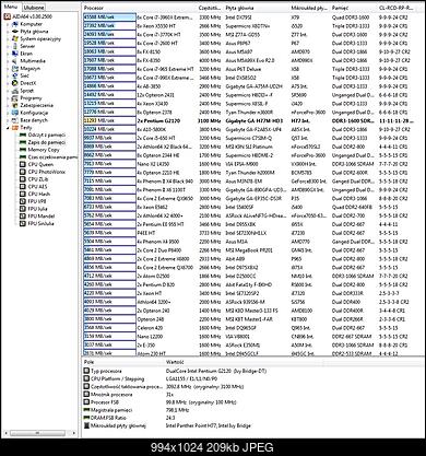 -1x-4gb-1600-cl-11-goodram-zapis.jpg