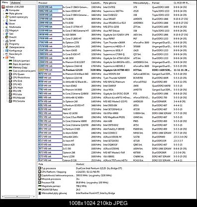 -1x-4gb-1600-cl-11-goodram-copy.jpg