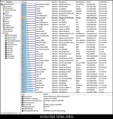 -1x-4gb-1600-cl-11-goodram-ns.jpg