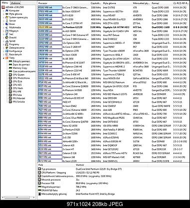 -2x-2gb-1600-patriot-cl8-odczyt.jpg