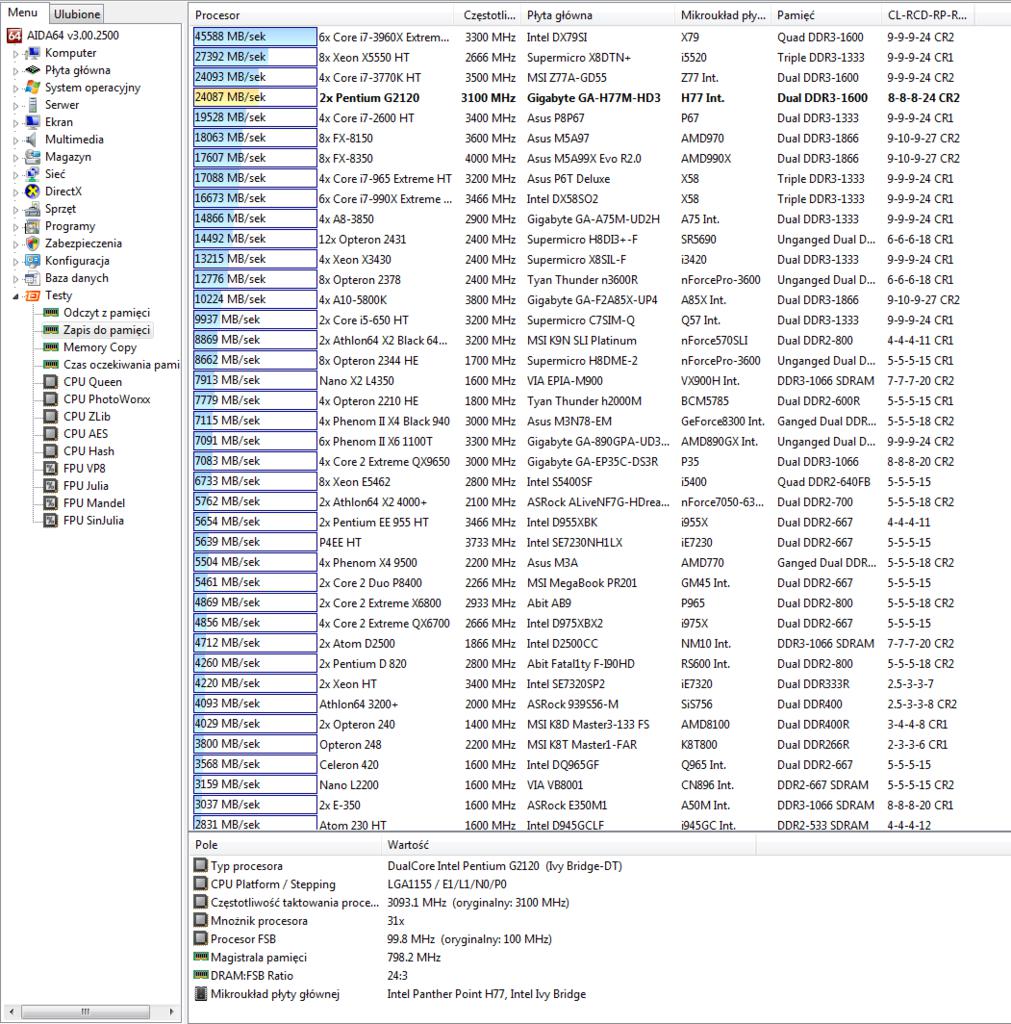 -2x-2gb-1600-patriot-cl8-zapis.jpg
