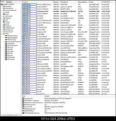 -2x-2gb-1600-patriot-cl8-zapis.jpg