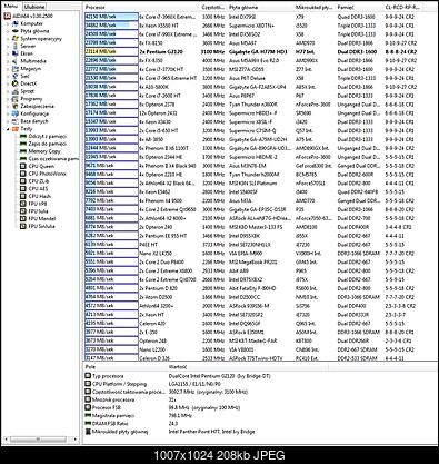 -2x-2gb-1600-patriot-cl8-copy.jpg