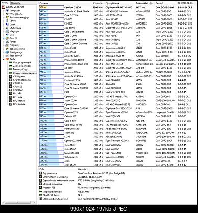 -2x-2gb-1600-patriot-cl8-ns.jpg
