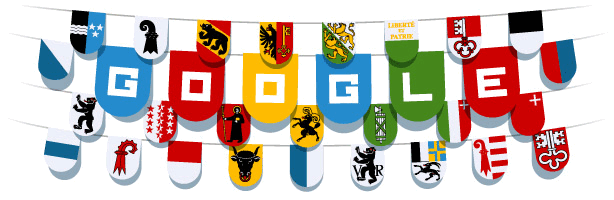 Logo Google-swiss_national_day_2013-2002006-hp.png