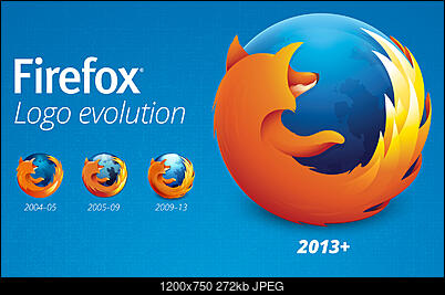 -firefox_logo.jpg