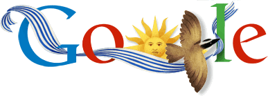 Logo Google-uruguay_independence_day_2013-2016005-hp.png