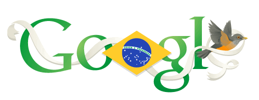 Logo Google-brazil_independence_day_2013-2025005-hp.png