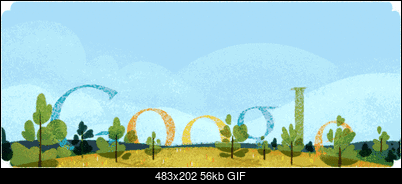 Logo Google-100th_anniversary_of_the_first_aviation_loop_de_loop_by_petr_nesterov-2073005.2-hp.gif