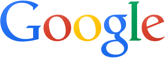 Logo Google-logo6w.png