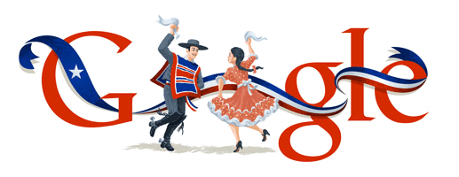 Logo Google-chile_independence_day_2013-2015005-hp.png