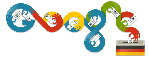 Logo Google-german_elections_2013-2034005-hp.png