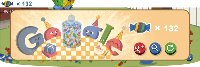 Logo Google-googles-15th-birthday-2036005.4-hp.png