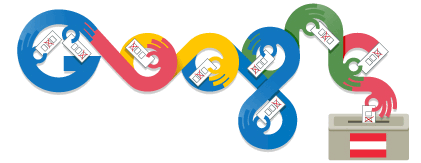 Logo Google-austria-elections-2013-6542922040213504-hp.png