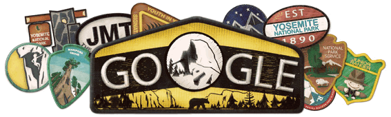 Logo Google-123rd-anniversary-yosemite-national-park-6124274398003200-hp.png