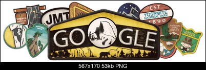 Logo Google-123rd-anniversary-yosemite-national-park-6124274398003200-hp.png