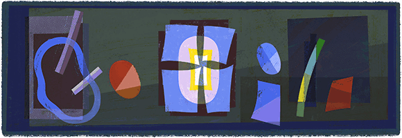 Logo Google-emilio-pettorutis-121st-birthday-5891733057437696-hp.png