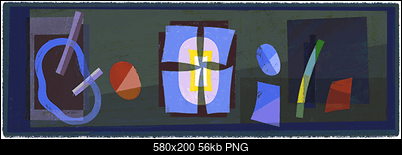 Logo Google-emilio-pettorutis-121st-birthday-5891733057437696-hp.png