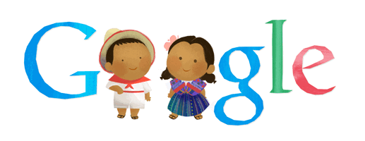 Logo Google-childrens-day-2013-guatemala-5838406743490560-hp.png
