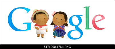 Logo Google-childrens-day-2013-guatemala-5838406743490560-hp.png