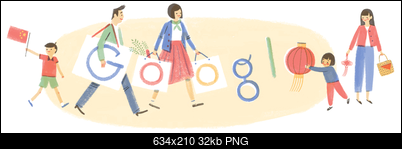 Logo Google-china-national-day-2013-5681726336532480-hp.png