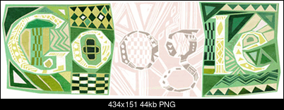 Logo Google-nigeria_independence_day_2013-5785905063264256-hp.png