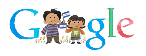 Logo Google-childrens_day_2013_el_salvador-5733953138851840-hp.png