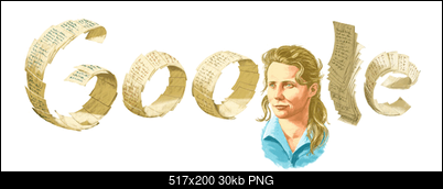 Logo Google-agnieszka-osieckas-77th-birthday-poland-5707702298738688-hp.png