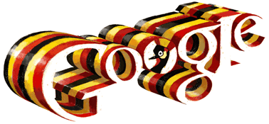 Logo Google-uganda-independence-day-2013-5747559595245568-hp.png