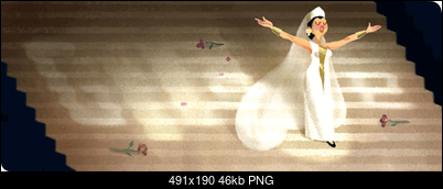 Logo Google-leyla-gencers-85th-birthday-5905064635924480-hp.png