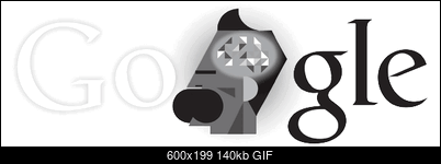 Logo Google-friedrich-nietzsches-169th-birthday-5767282085068800-hp.gif