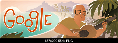 Logo Google-vinicius-de-moraess-100th-birthday-5825281323433984-hp.png