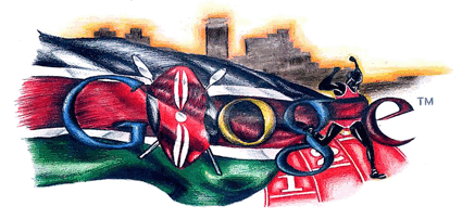 Logo Google-doodle-4-google-2013-kenya-winner-5431877351505920-hp.png