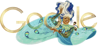 Logo Google-celia-cruzs-88th-birthday-5720827718795264-hp.png