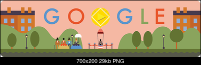 Logo Google-216th-anniversary-first-parachute-jump-5878607637381120-hp.png